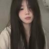 维尔茨宝宝