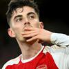 Gooner-Forever