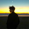 澜川若宁Sunny