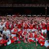 Arteta_GOAT