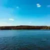 海勒斯