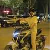 兰州胥锦徽
