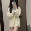 临沂亚特兰大小邓