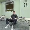 岁月如歌