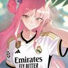 大人de爱