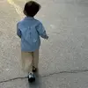 不臣
