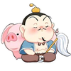 阿巴_阿巴阿巴