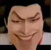寒夜剩我一个人