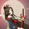 三门峡安菲尔德球场小武