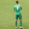 大兴塞尔吉尼奥