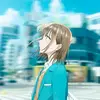 EGOIST2001