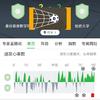 乌帕梅卡若