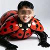 暴躁的大爸爸