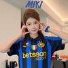 Miki4ever