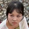 DickyLee10