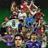 kaka52011