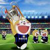 NERAZZURRIII