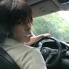 球迷3995925