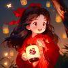 广东莫利诺克斯球场小史9