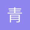 海牛中场大将金永浩