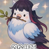 鸽子衔枝之年