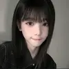 Karina智敏呀