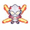 魔笛Mmsh