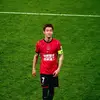 纹羲