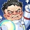 TaoKomatsu也要骑闪电