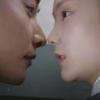 南京莱切小宋1