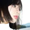 就当我是浪荡