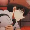 辽宁热那亚小彭8