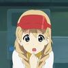 Everondn