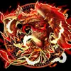 朱雀RF