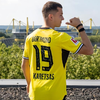 howerer