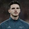 Declan-Rice-41号