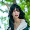 杭州云达不莱梅小段7