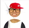 05后热刺球迷