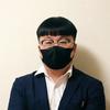 看看我脸色行事