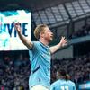 KEVIN-KING17