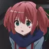 球1z