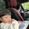 差点变成马里奥
