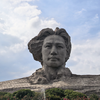 hunanlici