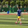王逸凡老公