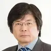 孙咲川女子学院校长