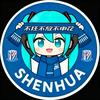 永恒星月