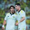 CR7CHN