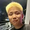 水不在深有龙则灵