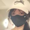 一阶常微分方程