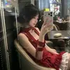 科巴姆小球童